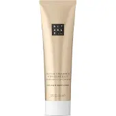 RITUALS Shampooing concentré détoxifiant