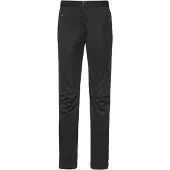 Loeffler Elegance Ab Light Pants Noir 46 Femme
