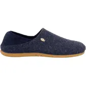 Hot Potatoes Chaussons Hommes