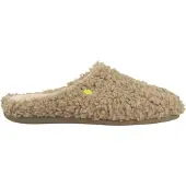 Hot Potatoes Chaussons Femmes