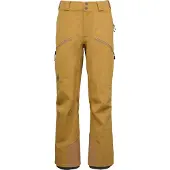 Black Diamond Pantalon Recon Stretch