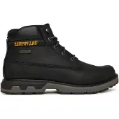 CAT Pursue Wp Hiking Boots Noir EU 43 Homme