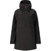 Whistler Veste d’hiver 'Lonato' noir