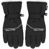 Rossignol Nova Imp´r Gloves Noir S Femme