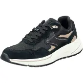 Gant Jaybro Trainers Noir EU 40 Homme