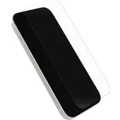 Otterbox Protecteur d'écran (1 pcs, Apple iPhone 17 Pro), Téléphone portable : film de protection, Transparent, Cuivre