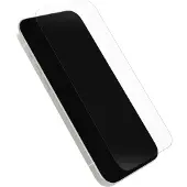 Otterbox Protecteur d'écran (1 pcs, Apple iPhone 17 Pro Max), Téléphone portable : film de protection, Transparent