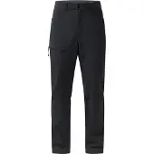 Haglöfs Pantalon Warm Flex