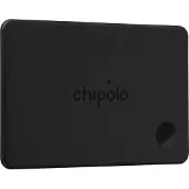 Chipolo CARD
