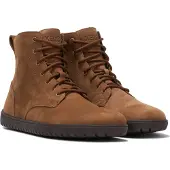 Xero Shoes Bottes De Randonnée Denver Ll