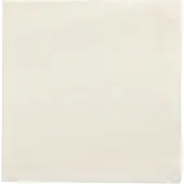 Papstar DAILY Collection (20 pcs, 32 x 32 cm)