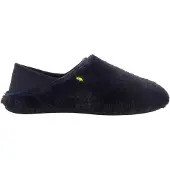 Hot Potatoes Chaussons Femmes