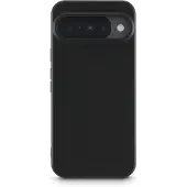 Hama Coque Google Pixel 10, Pixel 10 Pro noir 00019087