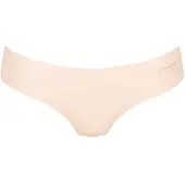 Sloggi Hipstring Zero Modal 2 6308 M Femmes