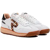 Replay WIP 077-51966559125843 in White color size 38
