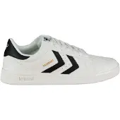 Hummel Super23 Trainers Blanc EU 36 Femme