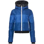 Rehall Gwynn-r Jacket Bleu XS Femme