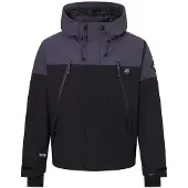 Rehall Barto-r Jacket Noir L