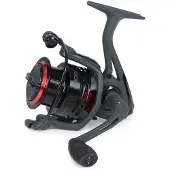 FOX Rage Warrior 4000
