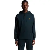 Lyle & Scott Sweat à capuche