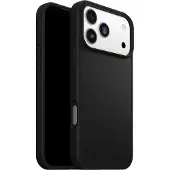 Otterbox React Magsafe Iphone 17 Pro Max Phone Case Noir
