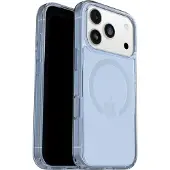 Otterbox Symmetry Magsafe Iphone 17 Pro Phone Case Bleu