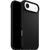 Otterbox React Magsafe Iphone Air Phone Case Noir