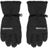 Rossignol Gants Perfy