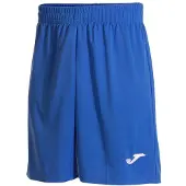 Joma Short Nobel