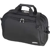 BBB Sacoche Pour Ordinateur Portable Officebag