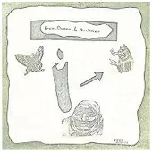 Import Free, Owens, Kirchner