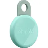 Chipolo LOOP Vert Menthe