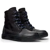 Camper Kiddo Booties Noir EU 30 Enfants
