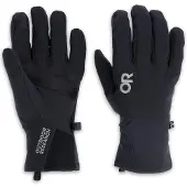 Outdoor Research Gants Sureshot Softshell