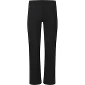 Athlecia Pantalon de sport noir
