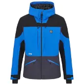 Rehall Crocks-r Jacket Bleu XL Homme