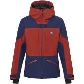 Rehall Crocks-r Jacket Rouge L Homme