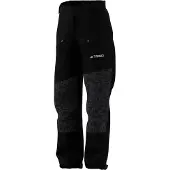 Adidas Terrex Xperior Pk Pants Noir S / Regular Femme