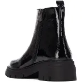 Xti 144297 Booties Noir EU 41 Femme