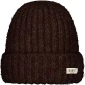 Barts Bonnet Wellawaya