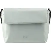 Jost Sac à bandoulière 'Tolja' menthe