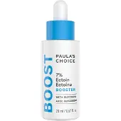 Paula's Choice - Boost Sérum Hydratant Lacté 7 % Ectoïne + Acide