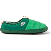 Nuvola. Unsad24 Slippers Vert EU 34-35 Homme,Femme
