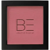 Be Creative Make Up - Blush Fard Joues