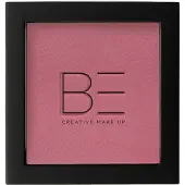 Be Creative Make Up Blush Fard joues