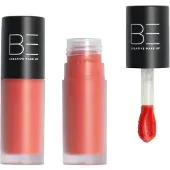 Be Creative Make Up Liquid Blush Fard joues liquide