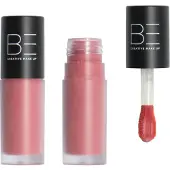 Be Creative Make Up Liquid Blush Fard joues liquide