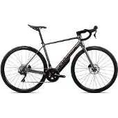 Orbea Vélo De Route Avant H30 105 R7100 2026