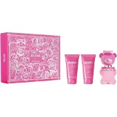 Moschino Toy 2 Bubble Gum Coffret Cadeau