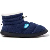 Nuvola Unbody684 Slippers Bleu EU 42-43 Homme,Femme